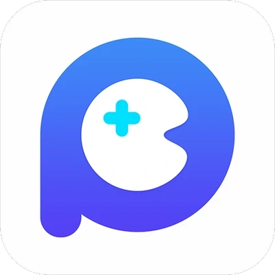 Play-mods